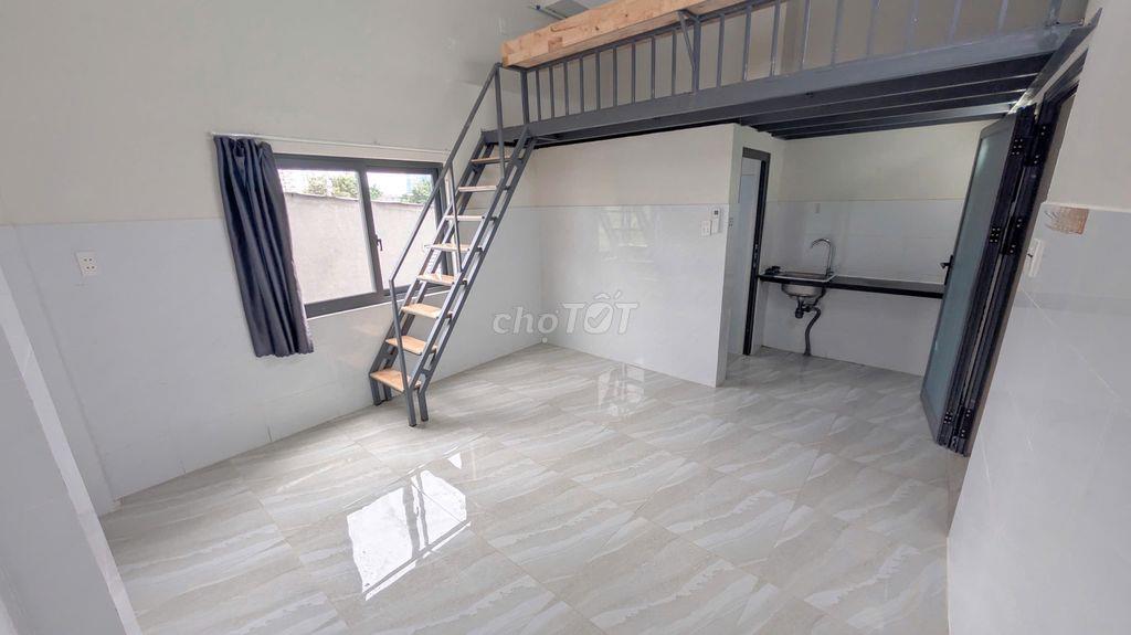 🔥 CHÍNH CHỦ CHO THUÊ PHÒNG MỚI, RỘNG THOÁNG THỦ ĐỨC