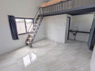 🔥 CHÍNH CHỦ CHO THUÊ PHÒNG MỚI, RỘNG THOÁNG THỦ ĐỨC