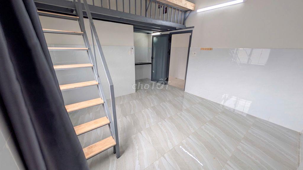 🔥 CHÍNH CHỦ CHO THUÊ PHÒNG MỚI, RỘNG THOÁNG THỦ ĐỨC