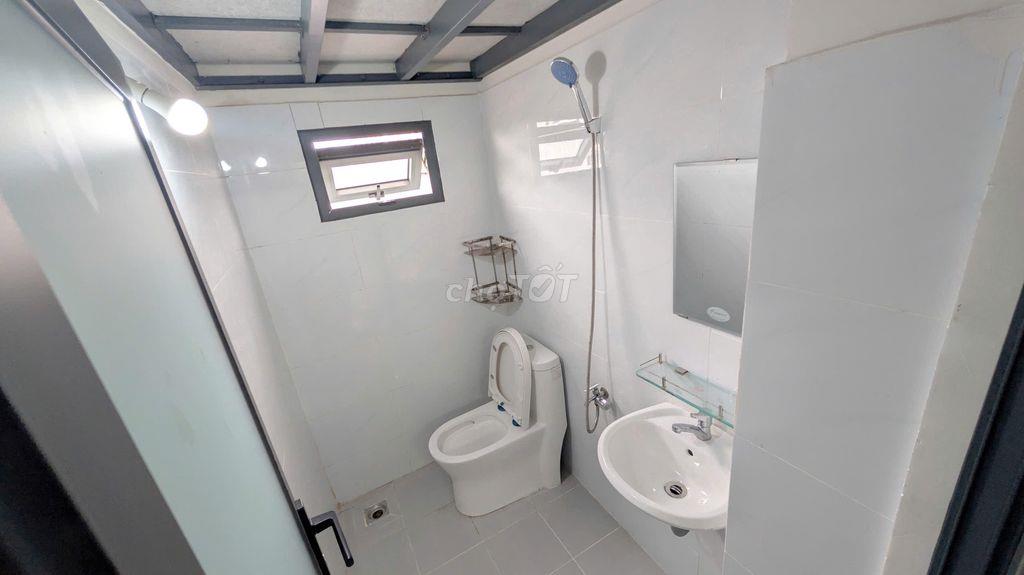 🔥 CHÍNH CHỦ CHO THUÊ PHÒNG MỚI, RỘNG THOÁNG THỦ ĐỨC