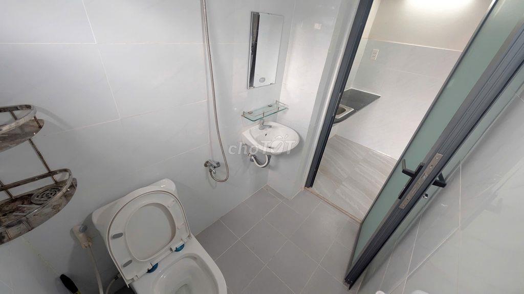 🔥 CHÍNH CHỦ CHO THUÊ PHÒNG MỚI, RỘNG THOÁNG THỦ ĐỨC