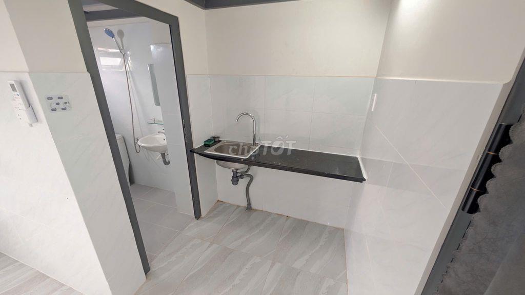 🔥 CHÍNH CHỦ CHO THUÊ PHÒNG MỚI, RỘNG THOÁNG THỦ ĐỨC