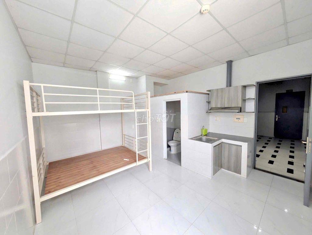 🔥Chính chủ cho thuê, giờ giấc tự do, ngay ngã tư bình thái