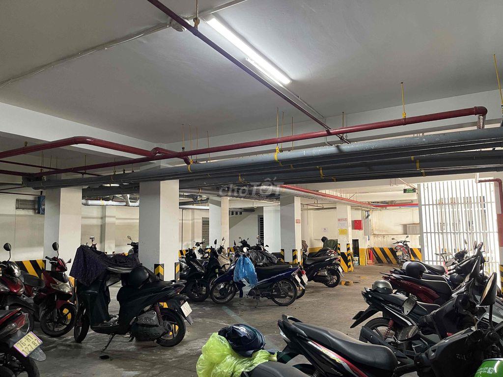 🔥Chính chủ cho thuê, giờ giấc tự do, ngay ngã tư bình thái