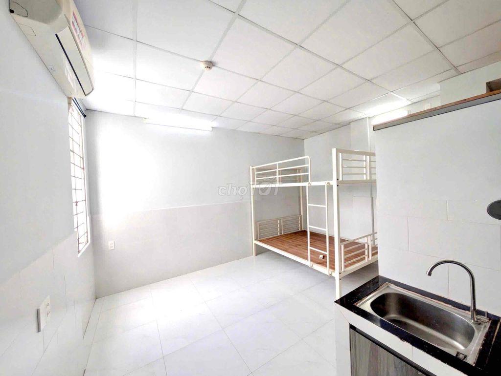 🔥Chính chủ cho thuê, giờ giấc tự do, ngay ngã tư bình thái