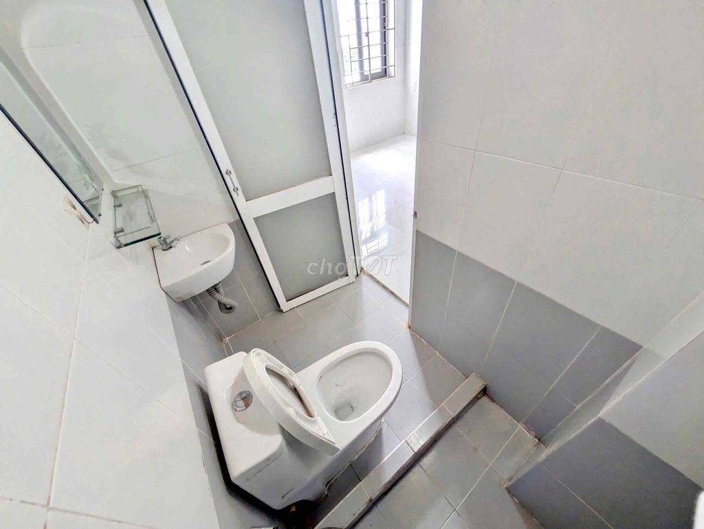 🔥Chính chủ cho thuê, giờ giấc tự do, ngay ngã tư bình thái