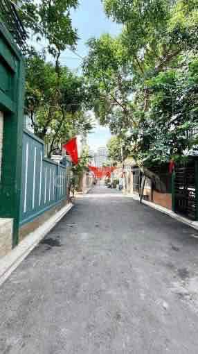 Cho thuê phòng trọ đẹp Thảo Điền Quận 2 giá rẻ