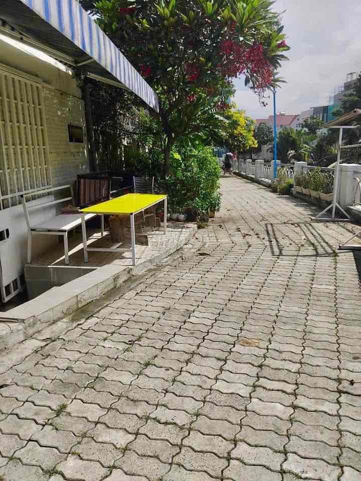 Cho thuê phòng trọ đẹp Thảo Điền Quận 2 giá rẻ