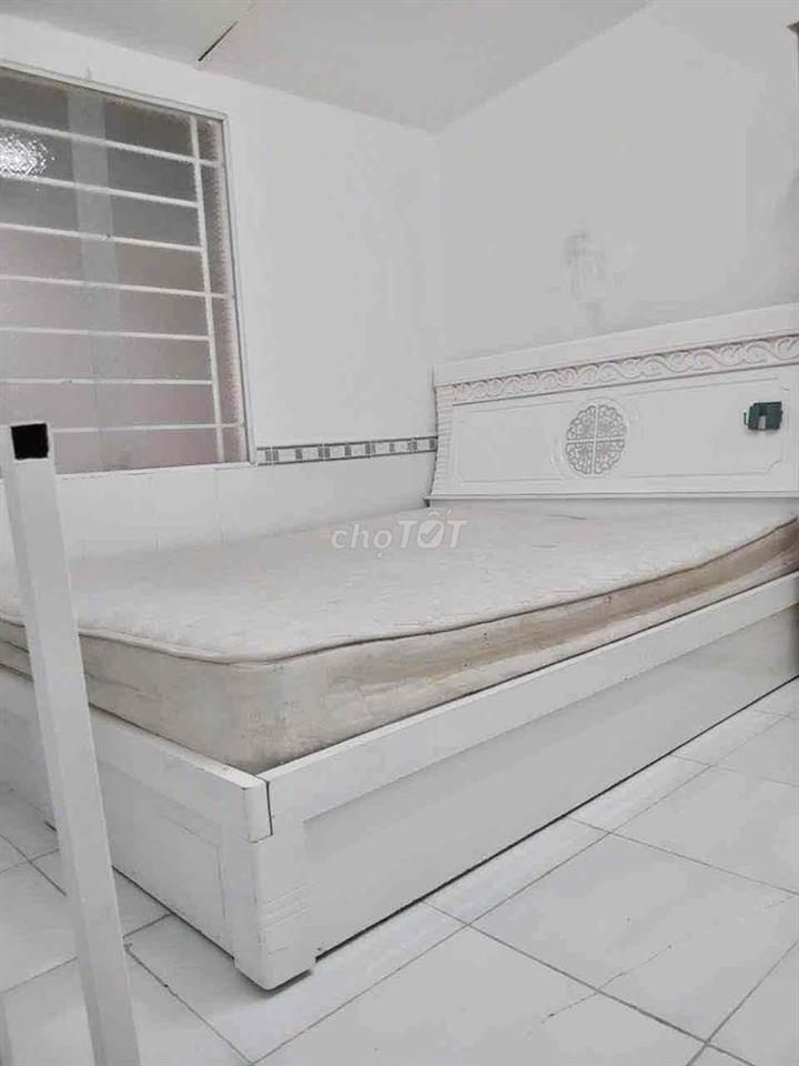 Cho thuê phòng trọ đẹp Thảo Điền Quận 2 giá rẻ