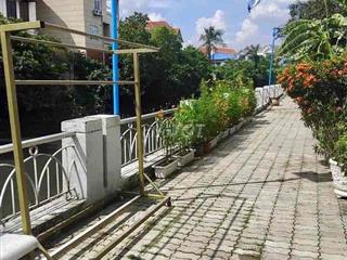 Cho thuê phòng trọ đẹp Thảo Điền Quận 2 giá rẻ