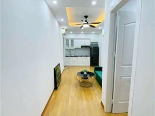 cân cho thuê căn hộ chung cư  46m