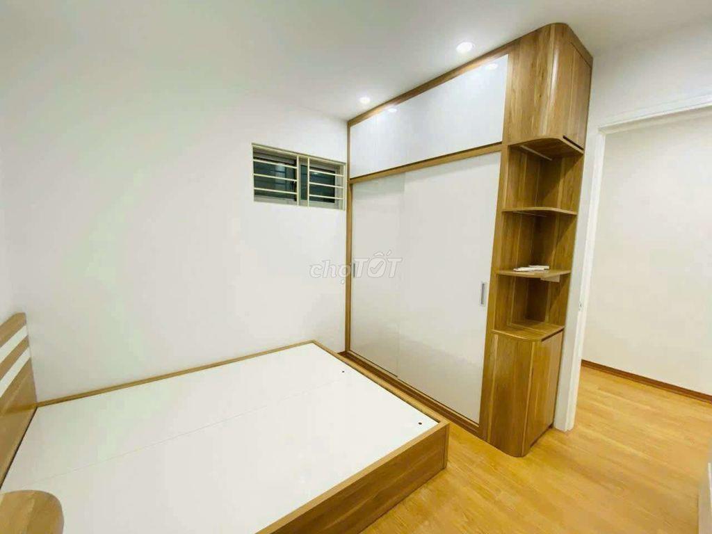 cân cho thuê căn hộ chung cư  46m