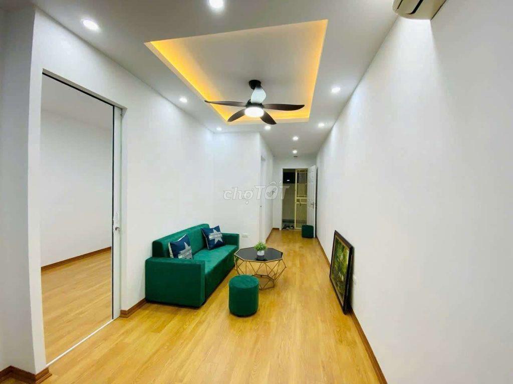 cân cho thuê căn hộ chung cư  46m