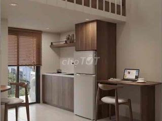 PHÒNG TRỌ MỚI 100% ĐẦY ĐỦ NỘI THẤT GẦN CÁC TRƯỜNG ĐẠI HỌC, THOÁNG MÁT