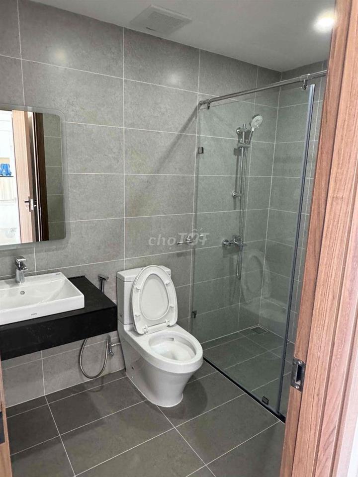 🚨 HOT! A&T SKY GARDEN ƯU ĐÃI CỰC LỚN – CĂN HỘ MỚI 100%, TẶNG PHÍ QUẢN