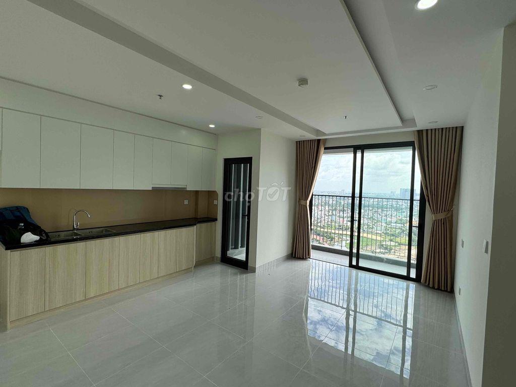 🚨 HOT! A&T SKY GARDEN ƯU ĐÃI CỰC LỚN – CĂN HỘ MỚI 100%, TẶNG PHÍ QUẢN