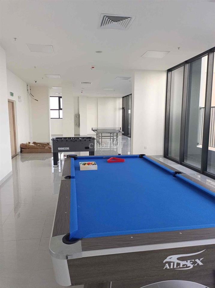 🚨 HOT! A&T SKY GARDEN ƯU ĐÃI CỰC LỚN – CĂN HỘ MỚI 100%, TẶNG PHÍ QUẢN