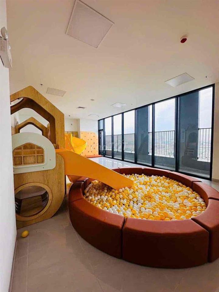 🚨 HOT! A&T SKY GARDEN ƯU ĐÃI CỰC LỚN – CĂN HỘ MỚI 100%, TẶNG PHÍ QUẢN