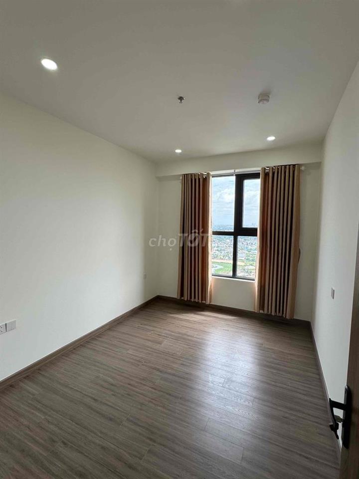 🚨 HOT! A&T SKY GARDEN ƯU ĐÃI CỰC LỚN – CĂN HỘ MỚI 100%, TẶNG PHÍ QUẢN