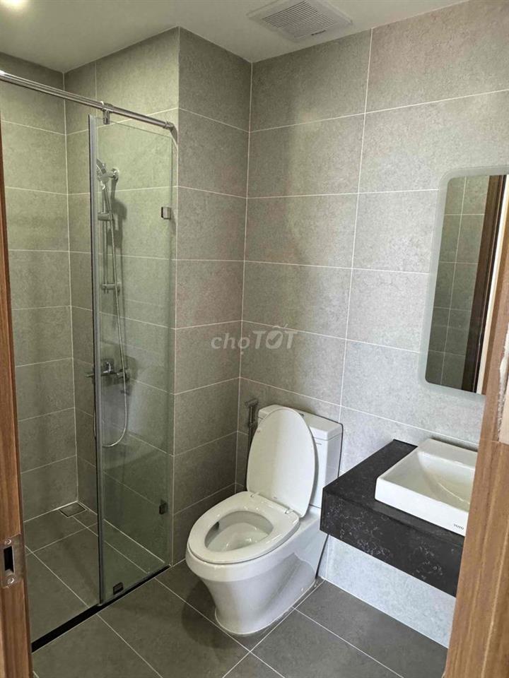 🚨 HOT! A&T SKY GARDEN ƯU ĐÃI CỰC LỚN – CĂN HỘ MỚI 100%, TẶNG PHÍ QUẢN