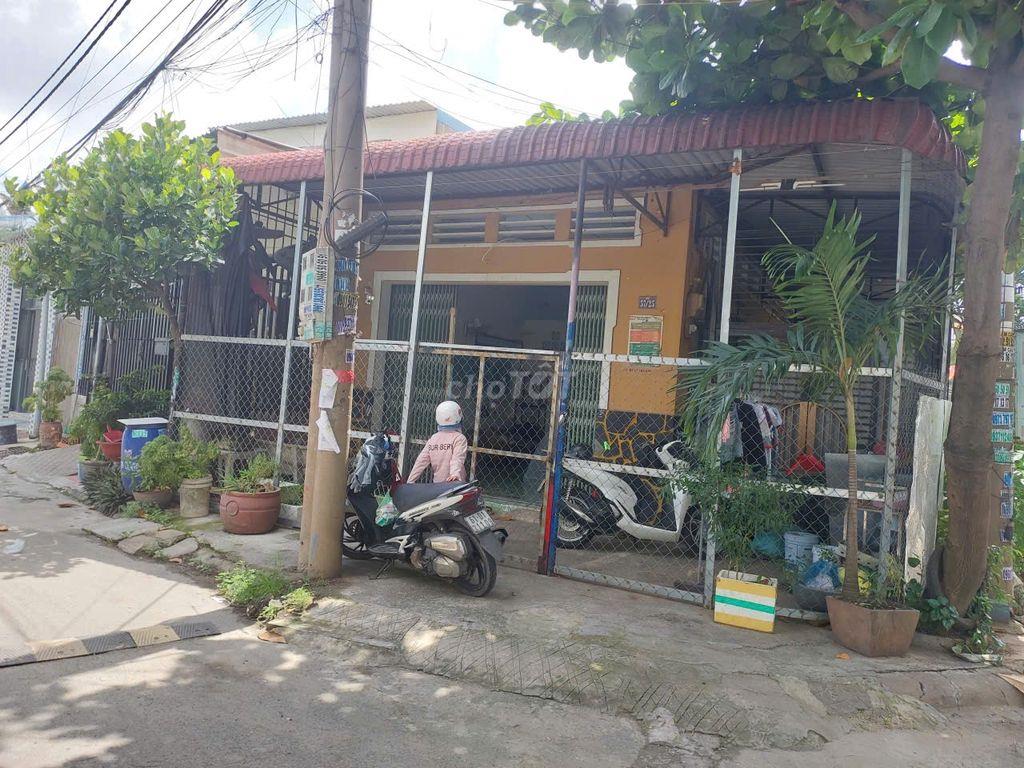CẦN BÁN NHÀ THÀNH PHỐ THUẬN AN, TỈNH BÌNH DƯƠNG