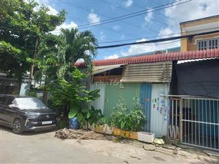 CẦN BÁN NHÀ THÀNH PHỐ THUẬN AN, TỈNH BÌNH DƯƠNG