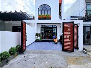 💢💢 CẦN BÁN GẤP NHÀ 2 MẶT TIỀN ĐỐI DIỆN CHỢ TÂN BÌNH