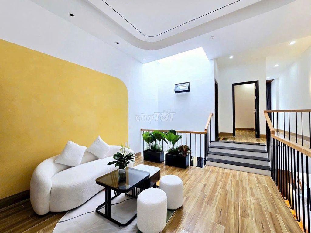CHỦ CHUYỂN CÔNG TÁC BÁN GẤP NHÀ 2 MẶT TIỀN 100M2 SỔ RIÊNG NGAY CHỢ CÁ!