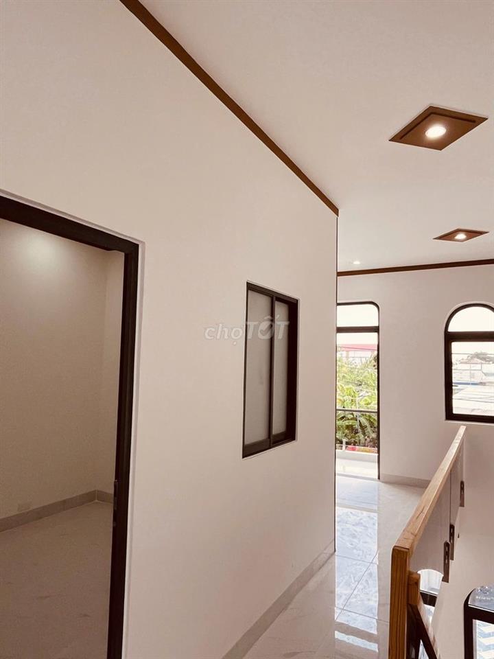 SIÊU PHẨM KINH DOANH 5x20 2 MẶT TIỀN BIÊN HÒA CHỈ CÒN 1 CĂN