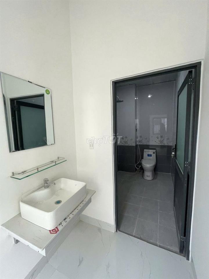 SIÊU PHẨM KINH DOANH 5x20 2 MẶT TIỀN BIÊN HÒA CHỈ CÒN 1 CĂN