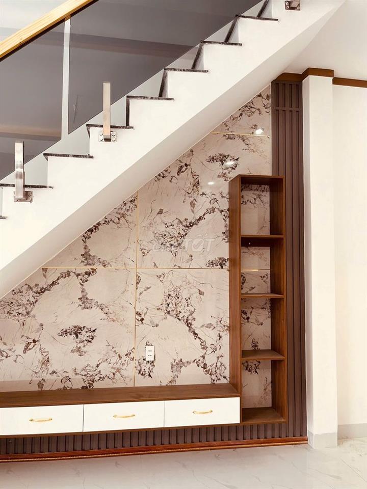 SIÊU PHẨM KINH DOANH 5x20 2 MẶT TIỀN BIÊN HÒA CHỈ CÒN 1 CĂN