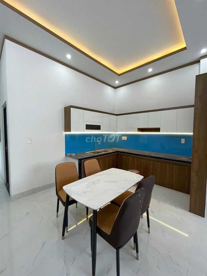 SIÊU PHẨM KINH DOANH 5x20 2 MẶT TIỀN BIÊN HÒA CHỈ CÒN 1 CĂN