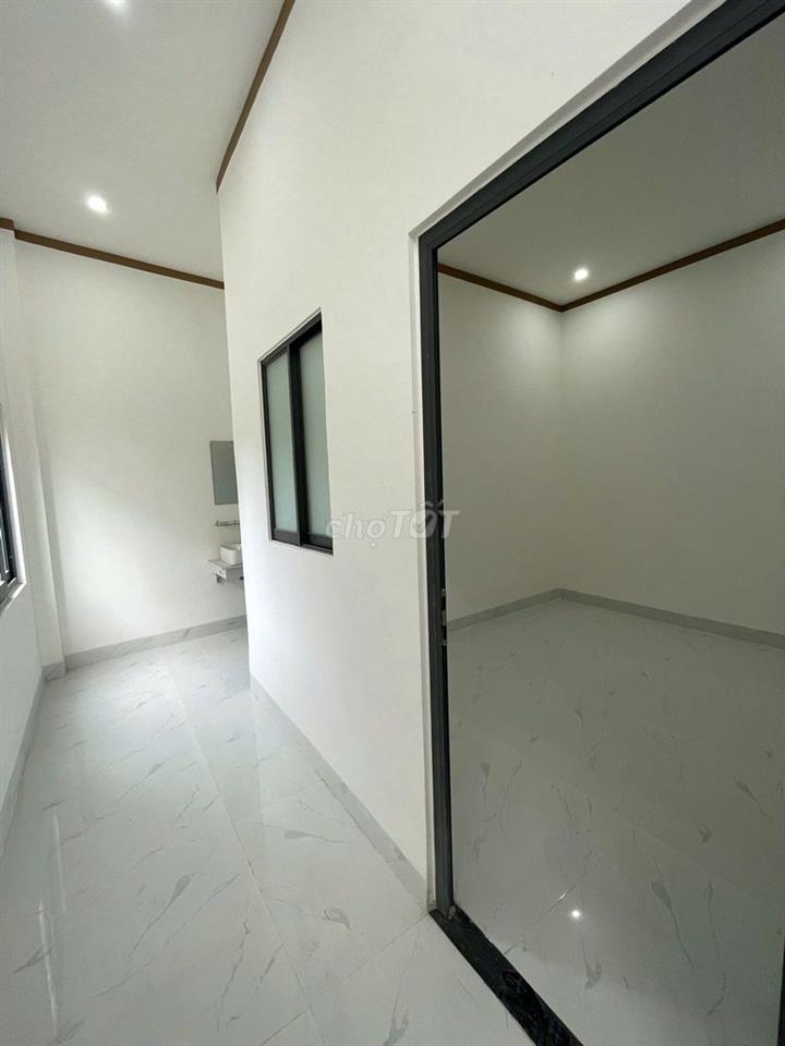 SIÊU PHẨM KINH DOANH 5x20 2 MẶT TIỀN BIÊN HÒA CHỈ CÒN 1 CĂN