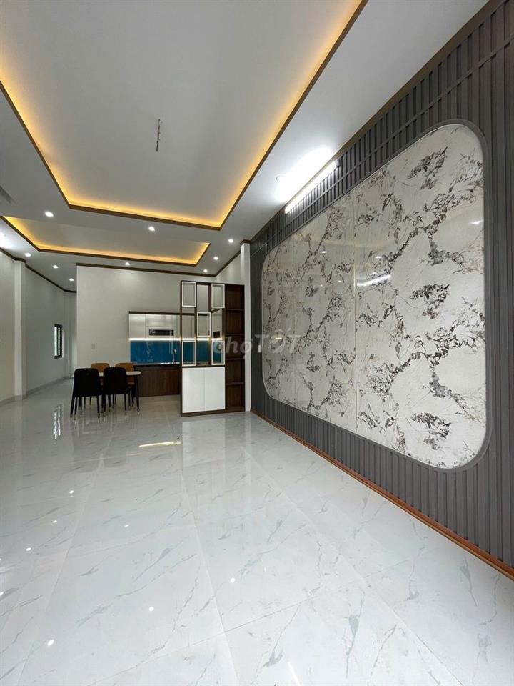 SIÊU PHẨM KINH DOANH 5x20 2 MẶT TIỀN BIÊN HÒA CHỈ CÒN 1 CĂN