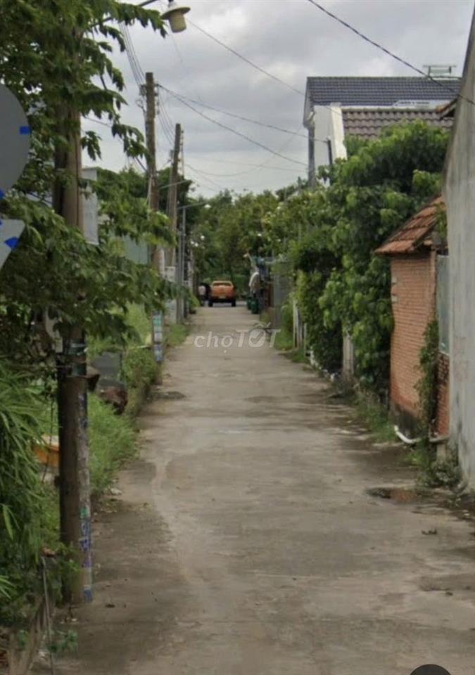 ĐẤT DÀNH CHO NHÀ ĐẦU TƯ