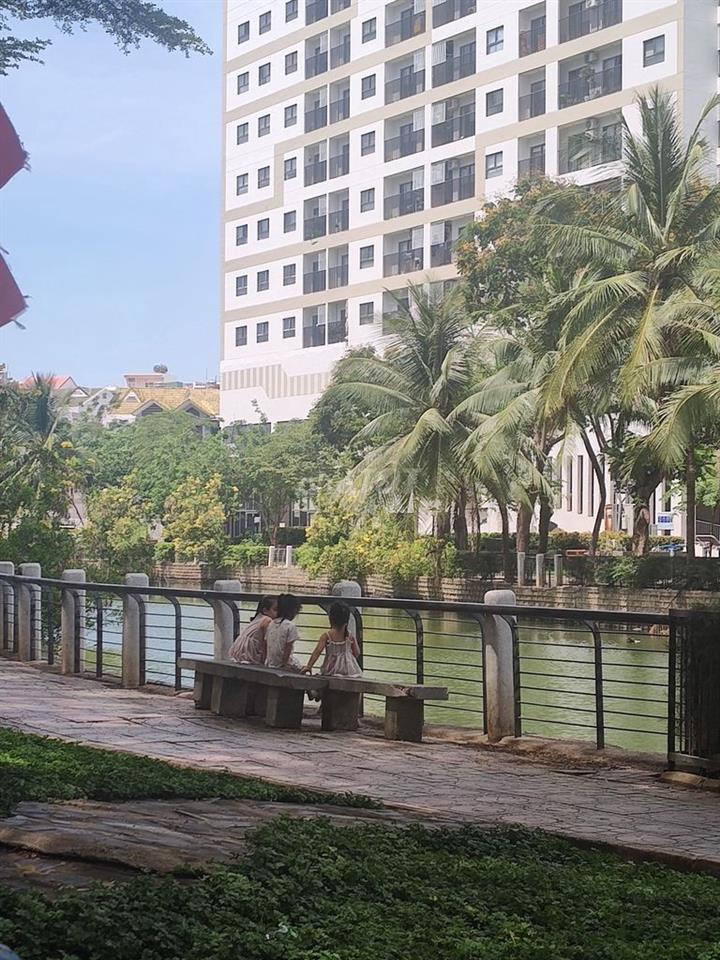Sang quán/ chia sẻ mặt bằng kinh doanh