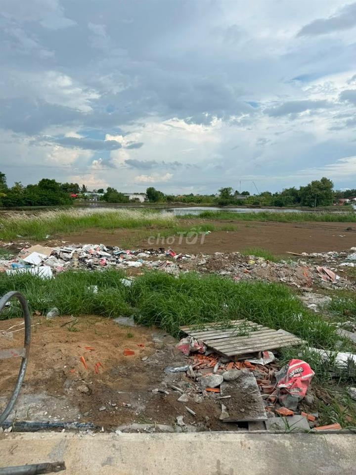 cần bán 
