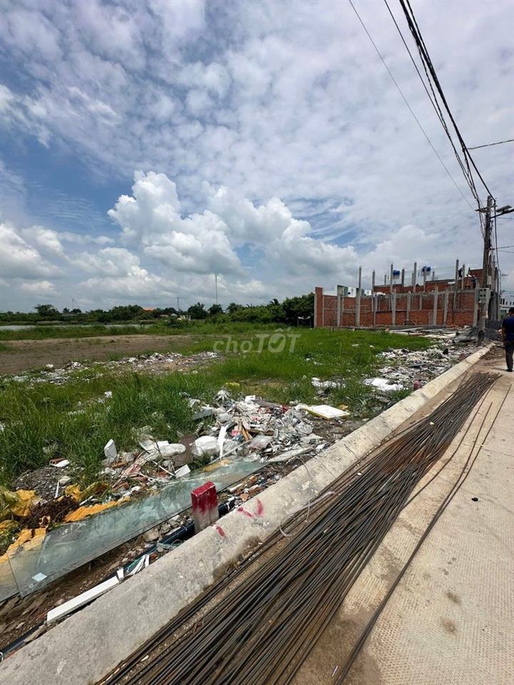 Chính chủ cần bán gấp 