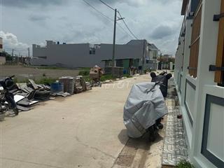 Chính chủ cần bán gấp 