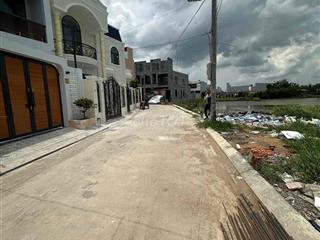 Chính chủ bán đất tại Rạch Kiến
