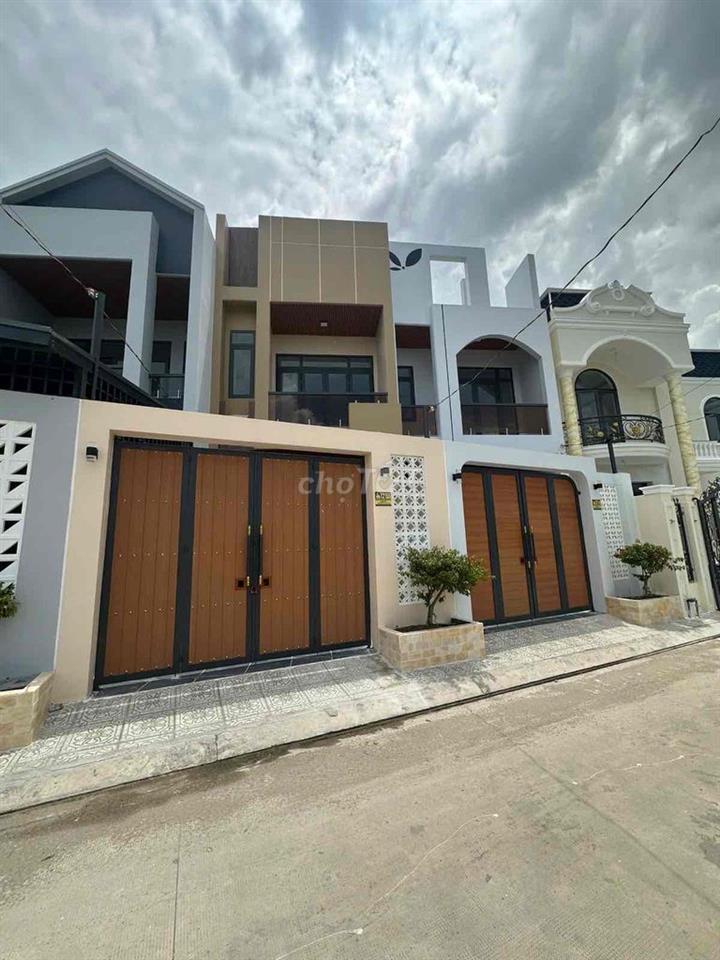 Chính chủ bán đất tại Rạch Kiến