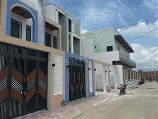 CHÍNH CHỦ BÁN ĐẤT RẠCH KIẾN - TÂY NINH