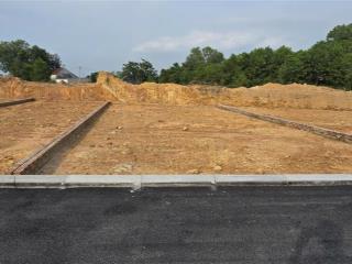 Bán đất Trung Giã Hà Nội, 100m2, MT 6.5m, chỉ 750 triệu, ô tô thông, công nghiệp- dịch vụ