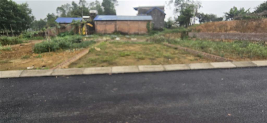 🔥 760 TRIỆU SỞ HỮU 100M² ĐẤT THỔ CƯ TRUNG GIÃ – HÀ NỘI  MẶT TIỀN 6M 🔥