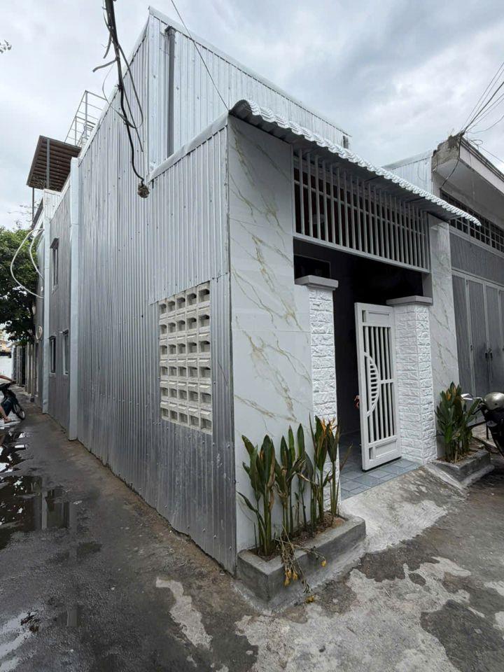  BÁN NHÀ KIỆT 5M K482 NGUYỄN PHƯỚC NGUYÊN – ĐÀ NẴNG