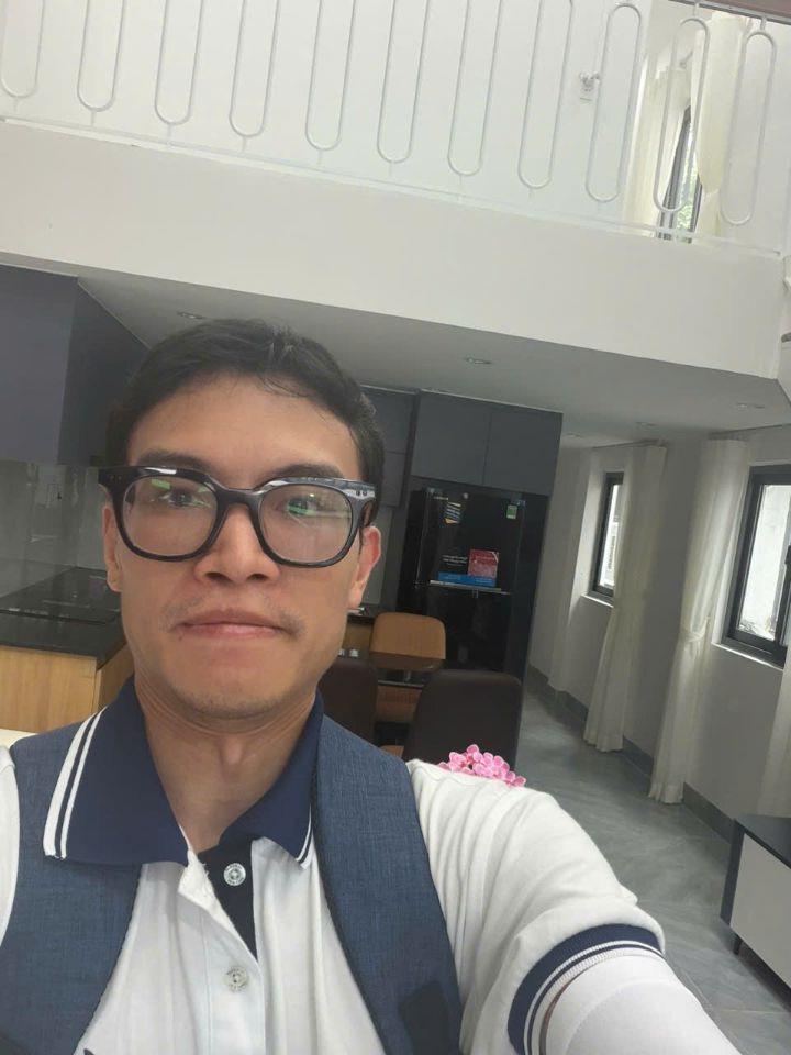  BÁN NHÀ KIỆT 5M K482 NGUYỄN PHƯỚC NGUYÊN – ĐÀ NẴNG
