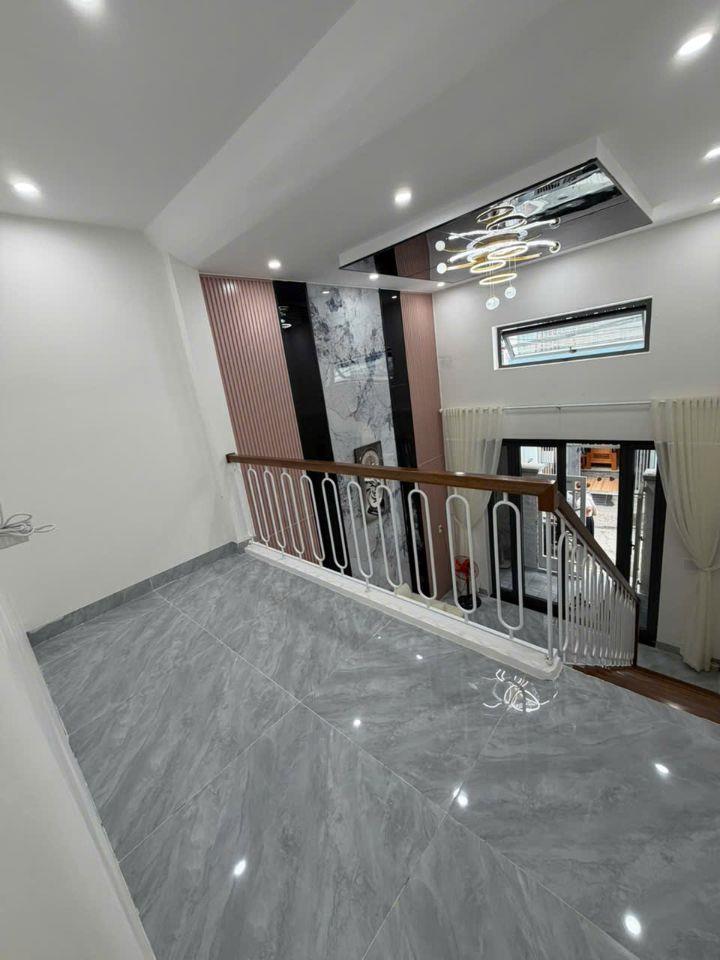  BÁN NHÀ KIỆT 5M K482 NGUYỄN PHƯỚC NGUYÊN – ĐÀ NẴNG