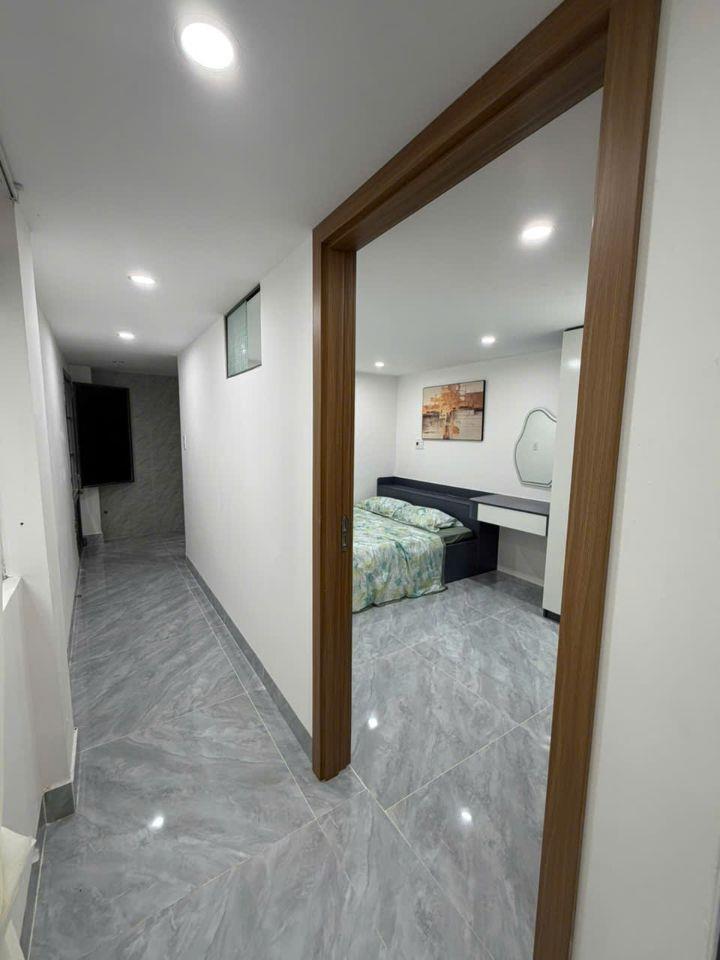  BÁN NHÀ KIỆT 5M K482 NGUYỄN PHƯỚC NGUYÊN – ĐÀ NẴNG