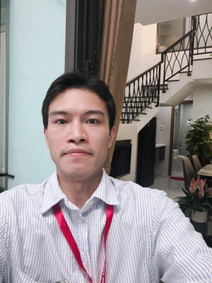 Nhỉnh 3 Tỷ => Giữa Trung Tâm Hải Châu + đi bộ 5p ra Chợ Cồn , Siêu thị Go