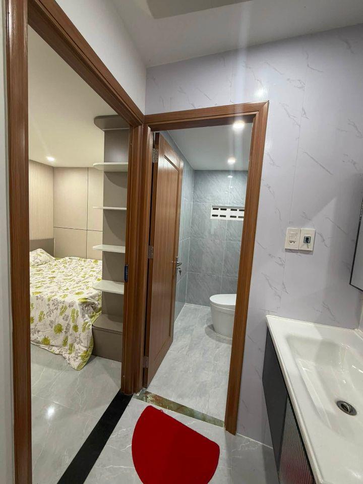 Nhỉnh 3 Tỷ => Giữa Trung Tâm Hải Châu + đi bộ 5p ra Chợ Cồn , Siêu thị Go